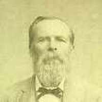 Robert Angus Bain (1830 - 1905) Profile